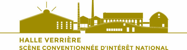Kooperationen 3
